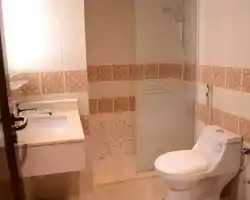 Artal Taibah Hotel thumbnail